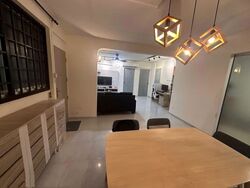 Blk 124 Teck Whye Lane (Choa Chu Kang), HDB 4 Rooms #591773931